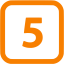 5-64