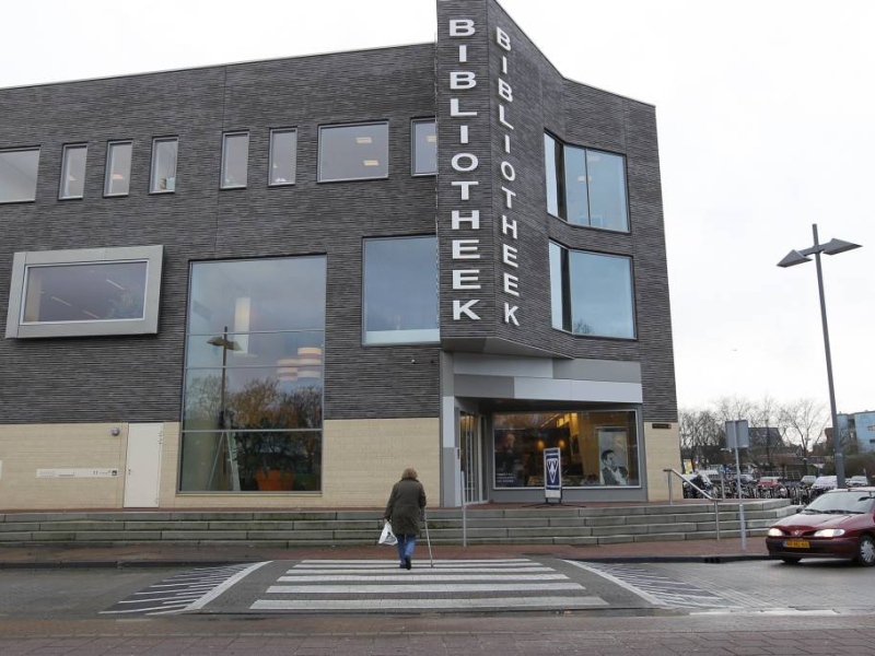 Geen zin in stadsgesprek. Veelgemaakte fouten in burgerparticipatie