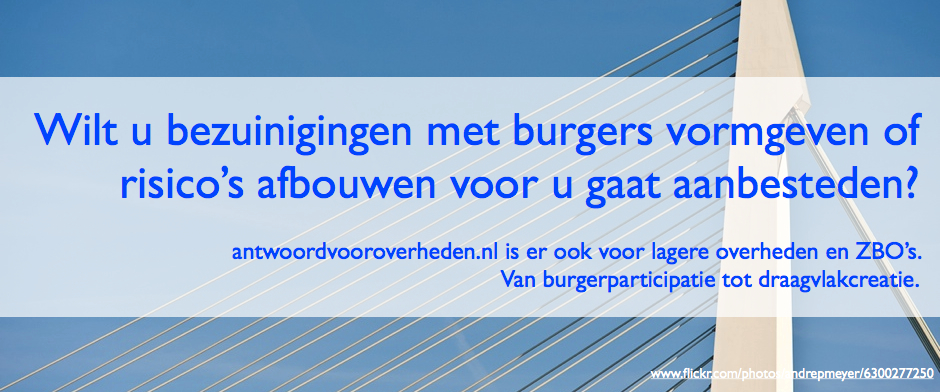 Eerst doen en denken